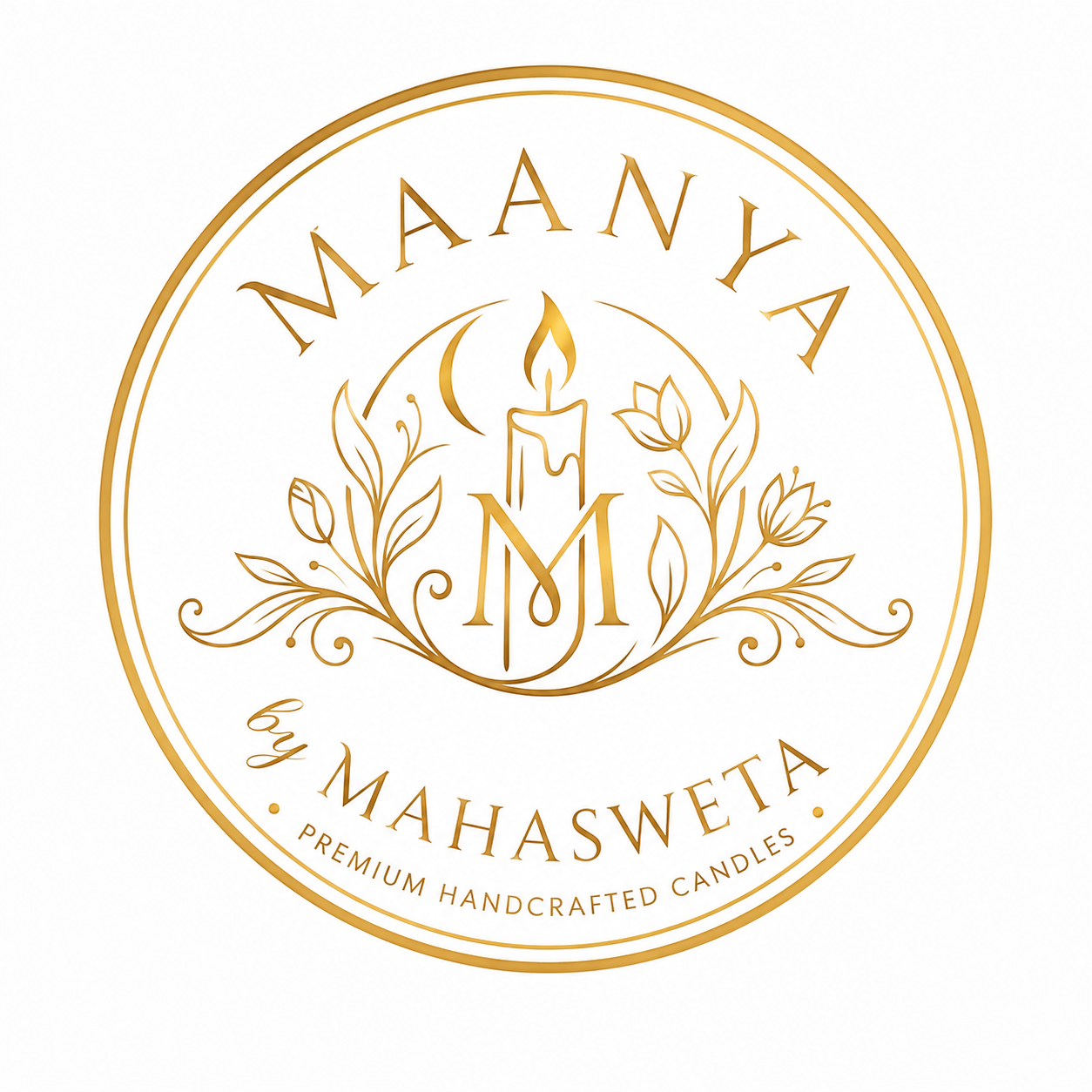 Maanya
